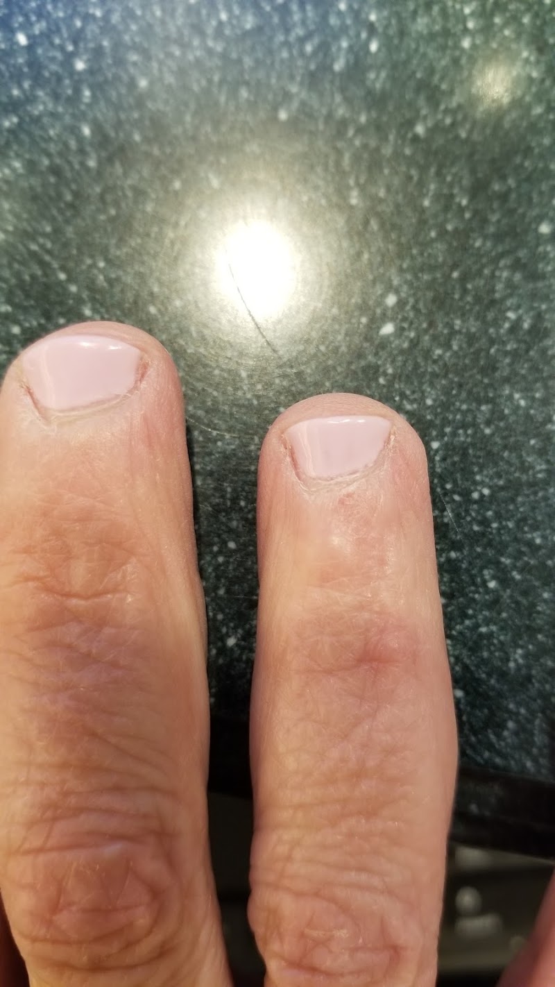 Queens Nail, nail salon in Milford, CT, photo 1 of 10