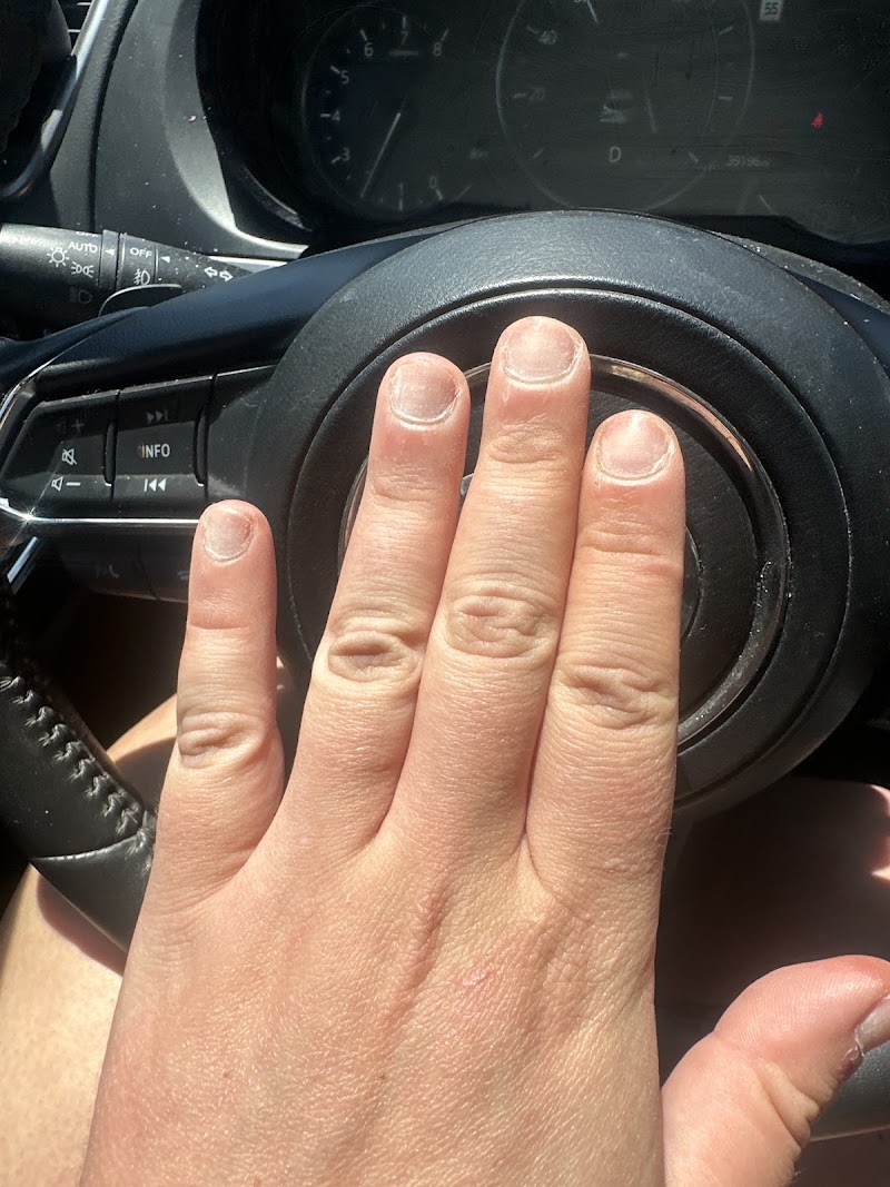 Queens Nail, nail salon in Milford, CT, photo 2 of 10